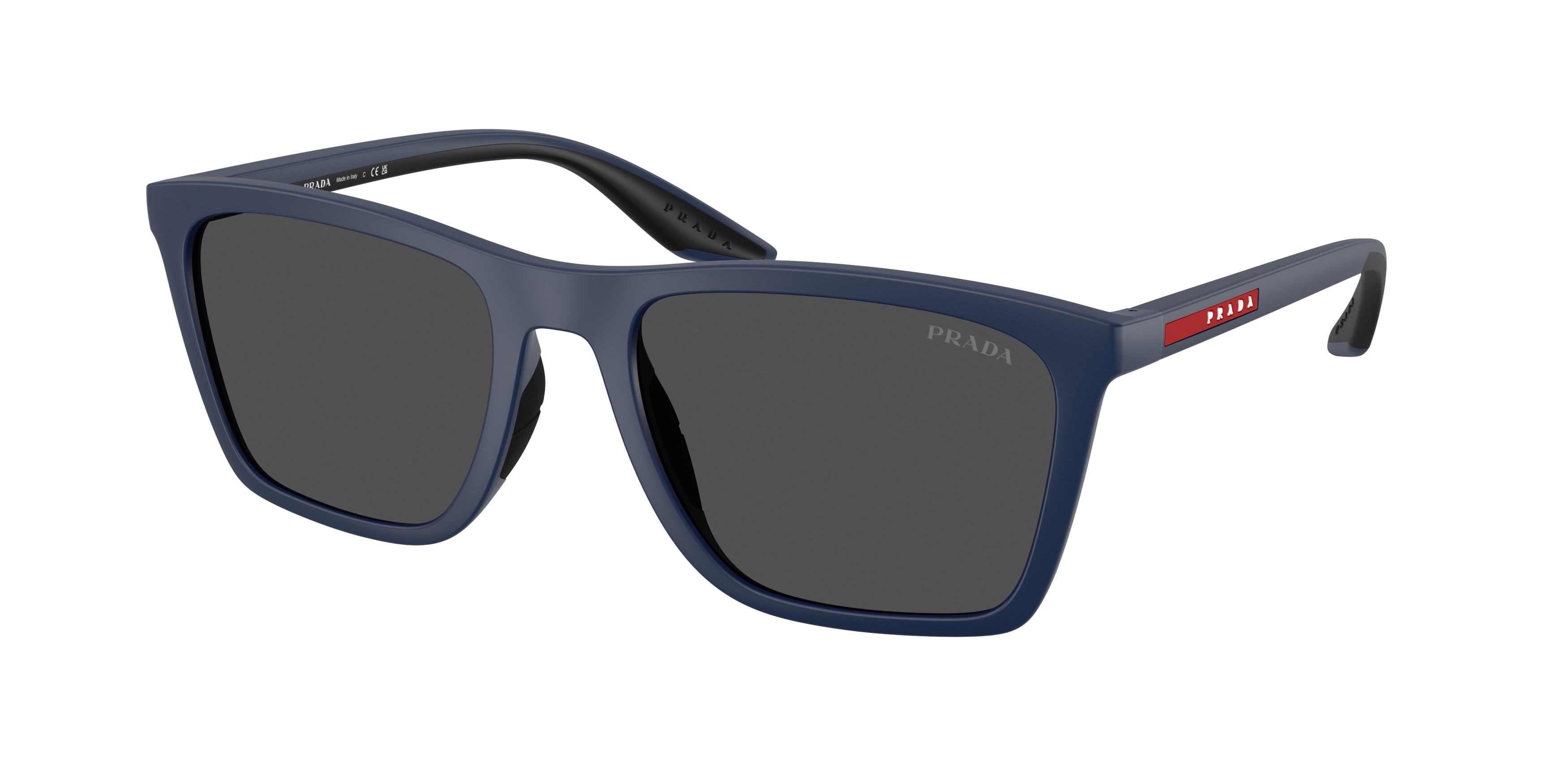 Prada Linea Rossa PS B08S TFY06F  